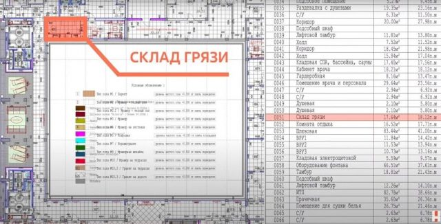 Голос Мордора: Золото партии 2020
