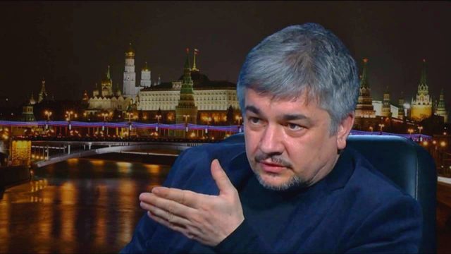 Ищенко предсказал уход Лукашенко с поста президента Белоруссии