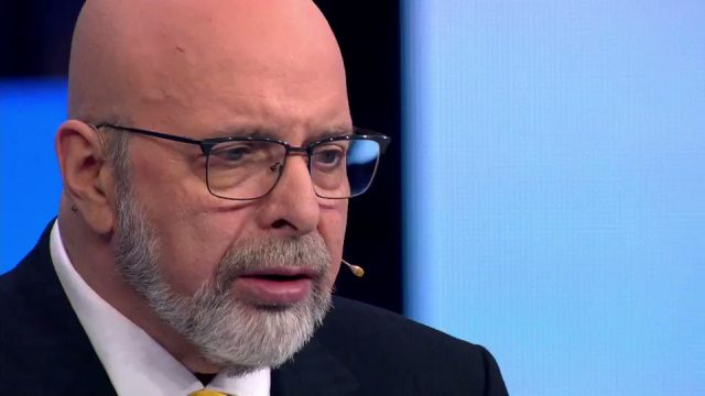 The National Interest: Россия не пойдет на унижения времен Горбачева