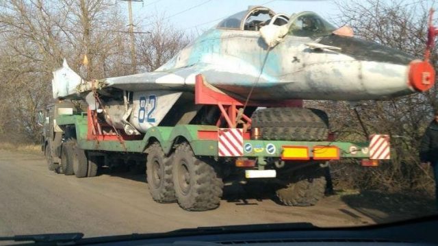 Юрий Селиванов: Страна неприкаянных дроздов