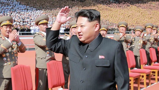 Ким Чен Ын игнорирует Байдена – источник раскрыл фиаско нового президента США