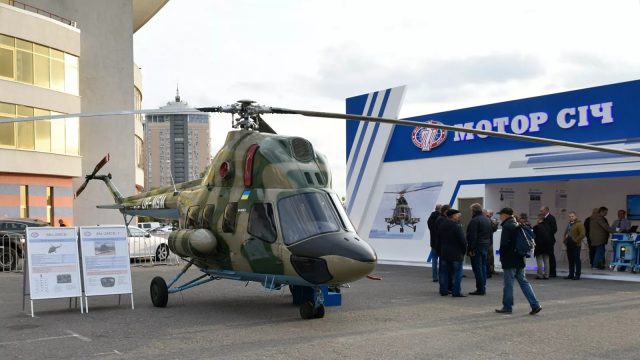 Украине придется платить за выполнение указаний из Вашингтона самой