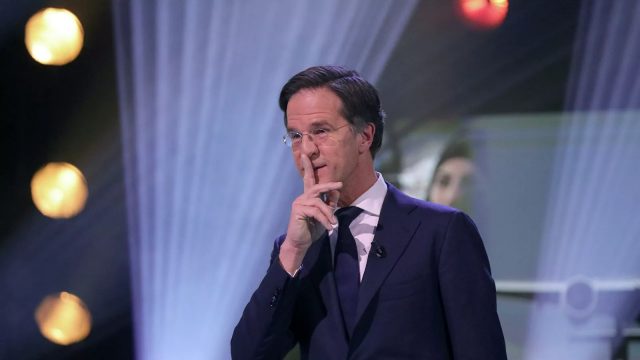 Несменяемость власти в Европе приветствуется. Владимир Корнилов