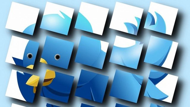 Полная блокировка работы Twitter в РФ проста и возможна