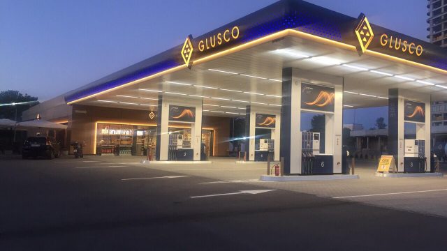 Сюрприз для Киева: Россия с 1 апреля прекращает поставку нефтепродуктов на Украину