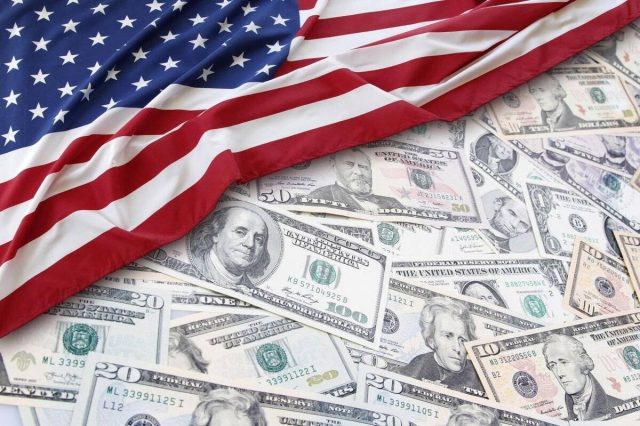 США выделят $155 млн на улучшение жизни украинцев