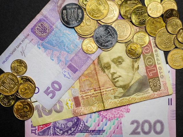В Украине планируют установить «справедливый» прожиточный минимум