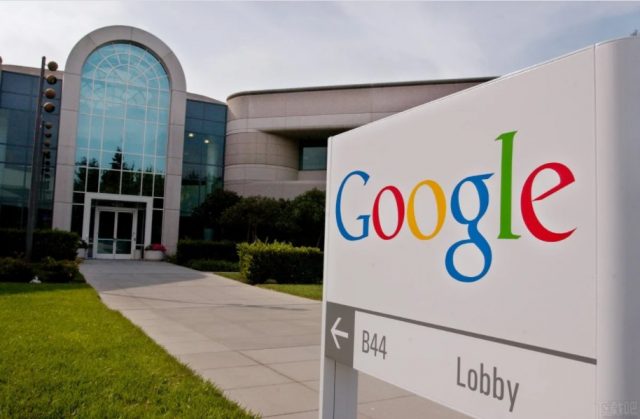 Одними штрафами тут дело не исправить: Пушков о запрете Google мобильного приложения «Улица героев»