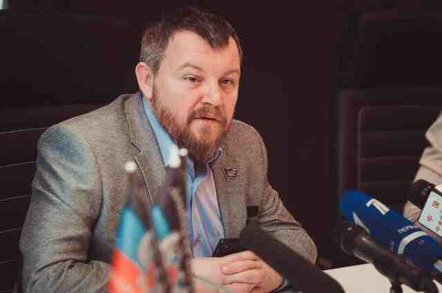 Женева показала: Киеву отведено место на коврике в прихожих лучших домов Европы – эксперт