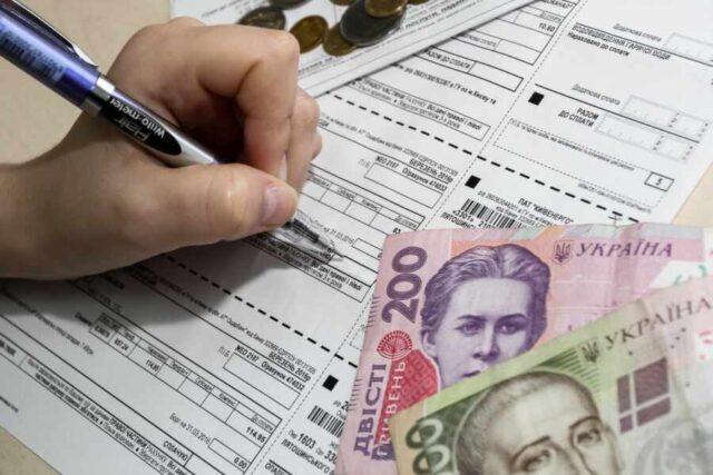 "Эту власть надо гнать в шею» – украинцы рассказали, насколько готовы к новому "тарифному шоку"