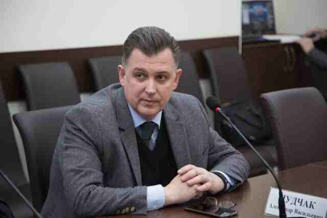 Политолог назвал телефонный разговор Байдена с Зеленским реверансом со стороны штатов