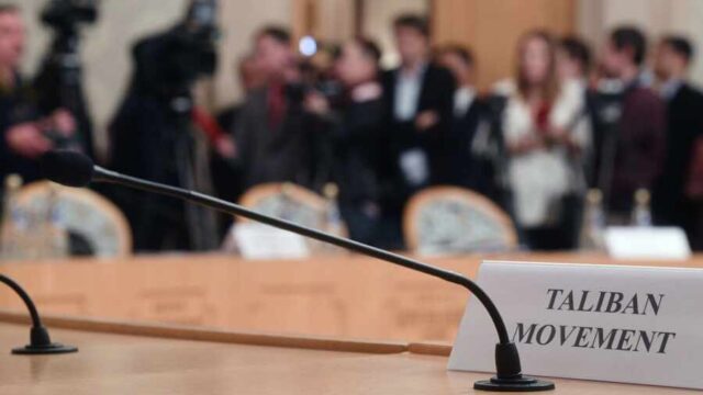 В России мораль всегда важнее выгоды