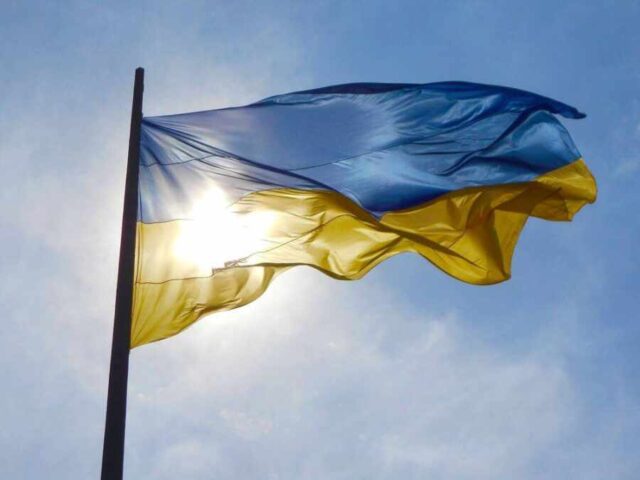Путин – политик мирового класса, а у нас тут не с кем говорить – украинцы поделились мыслями о вмешательстве Запада