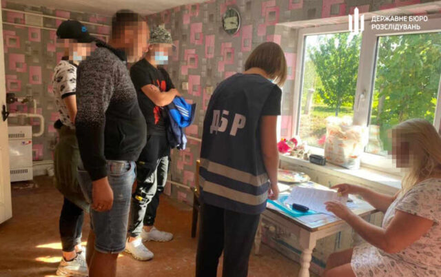 На Украине командир роты ВСУ брал деньги за предоставление статуса участника боевых действий