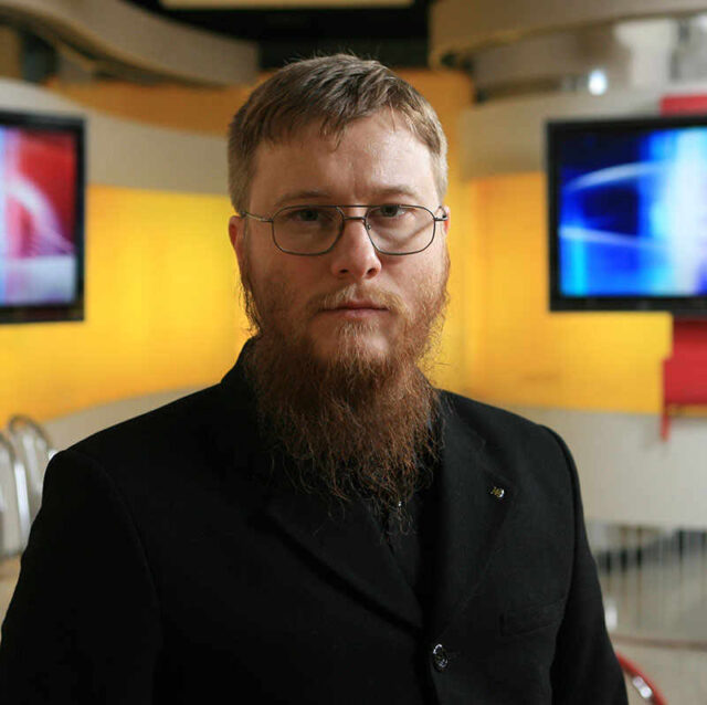 Валерий Коровин: Западу не составит труда разжечь новую войну на Кавказе