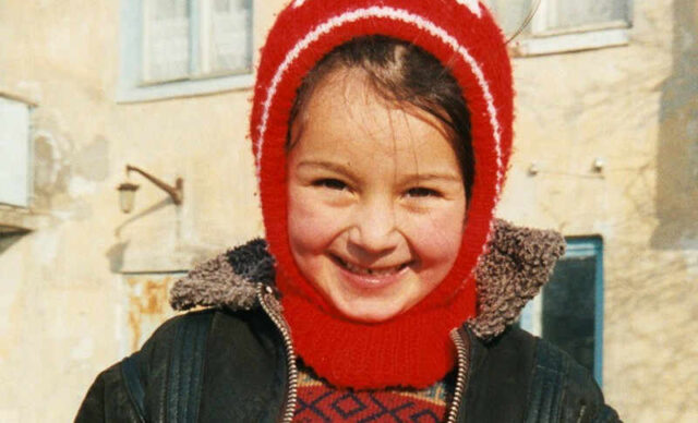 EUobserver: К 30-летию независимости Молдавия пришла с самым тяжелым демографическим кризисом в Европе