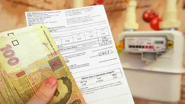 В погоне за рейтингом: новый электрический суперплан Зеленского