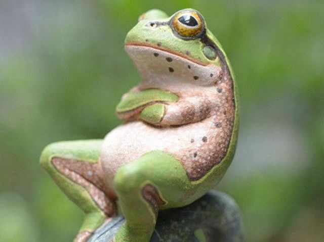 Семён Уралов: Литовско-белорусское единство и тотемное животное Речи Посполитой