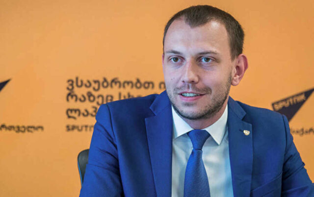 Политолог прокомментировал гибель мэра Кривого Рога и поделился своей версией