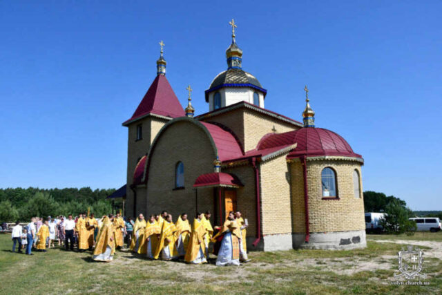 В Киеве на «день независимости» снова лгали о «вековечной борьбе украинцев против русских»