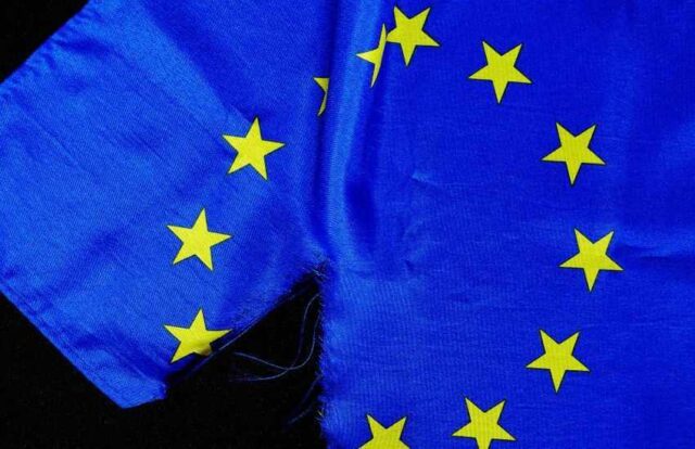 «Единая Европа» расколота по одному из важнейших вопросов человеческой нравственности