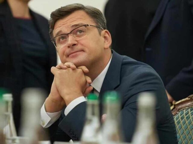К сожалению для киевских фантазеров, у Израиля и Украины есть лишь три общих признака