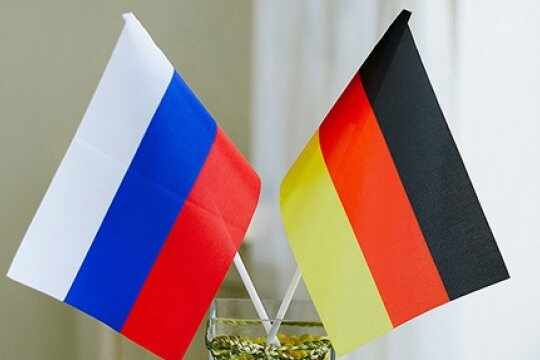 Новый канцлер Германии начнет с попыток наладить общение с Путиным – политолог
