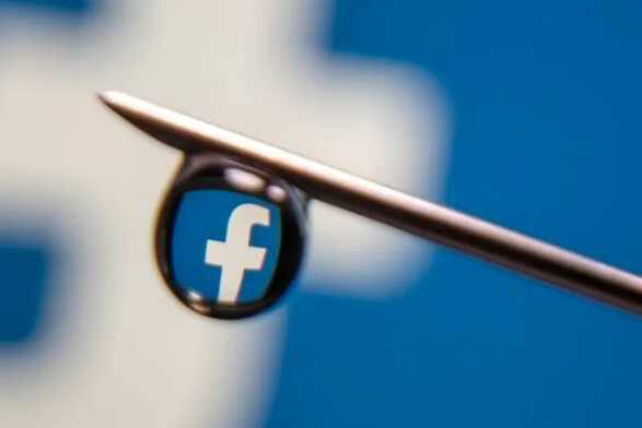 Facebook не справился с наплывом дезинформации о вакцинах от коронавируса – WSJ