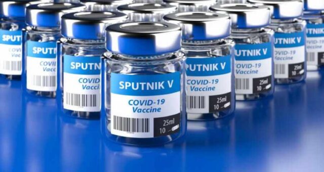 Вопрос об одобрении "Спутника V" в ВОЗ приостановлен до новой инспекции завода производителя