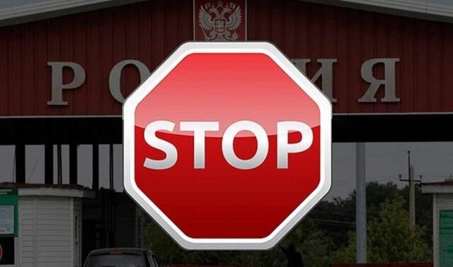 Юлия Витязева: На украинский джихад артистам из России нам нужно дать зеркальный ответ