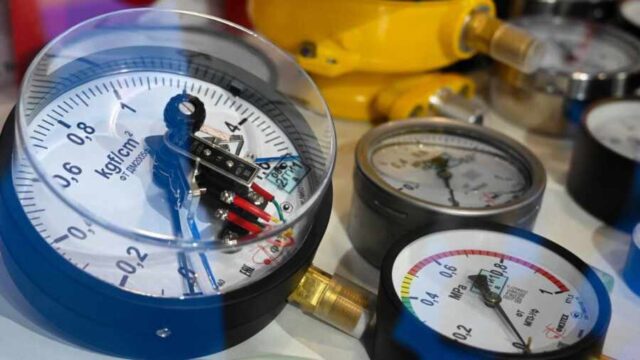 Просьба Польши снизить цену на газ выглядит лицемерно - Пушков