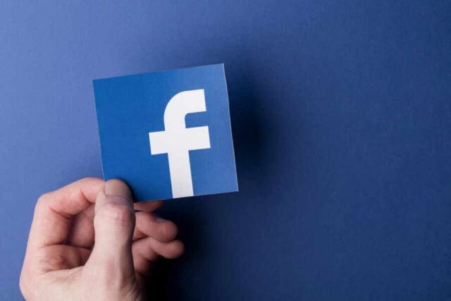 Является ли Facebook табачной индустрией 21 века?