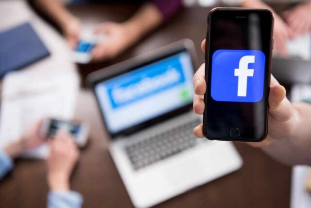 Facebook нашел на ком сэкономить: неочевидный способ точечно породнить украинскую и мексиканскую нации