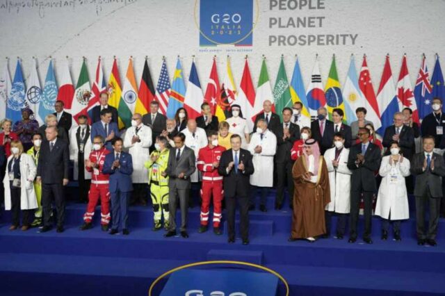 G20