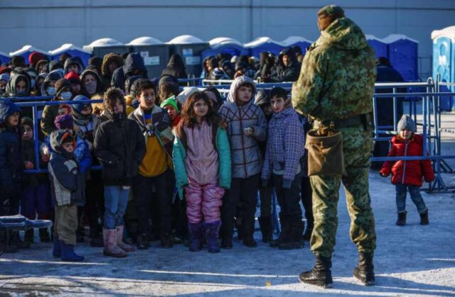 Старой Европе конец: Германия положила начало деструктивной политики