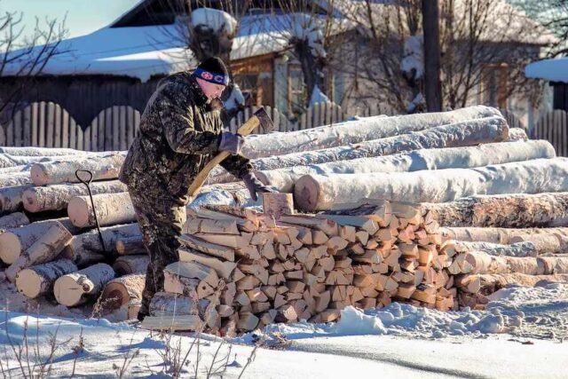 Повышение цен на газ: украинцы могут начать мечтать о вторжении России