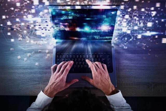 Wi-Fi рай: эксперт из Японии отметил низкую стоимость интернета и телефонии в России