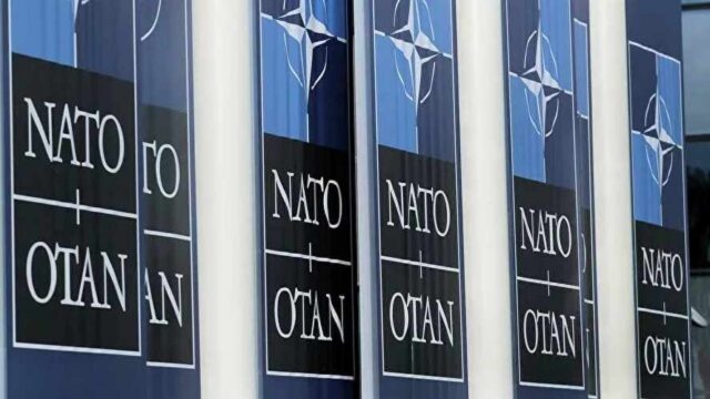 Финляндию втягивают в НАТО по украинскому сценарию