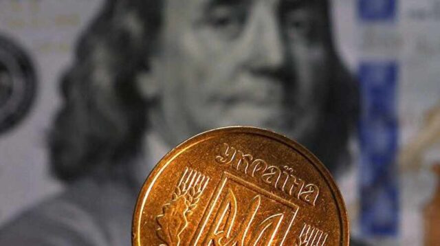 С момента госпереворота Запад засыпал Украину деньгами. Каков результат?