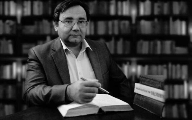Социалисты Казахстана выдвинули требования президенту Токаеву