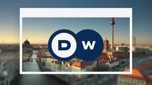 Deutsche Welle