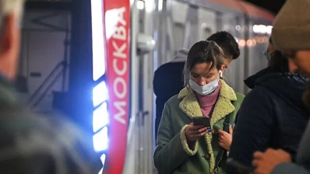Против России включен режим самой черной пропаганды