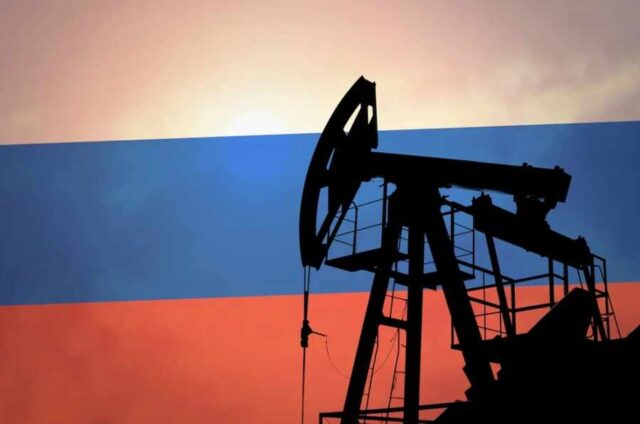 Почему ЕС не готов отказаться от российской нефти