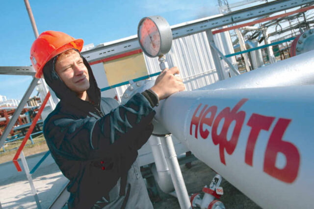Польша придумала, как без эмбарго лишить Европу российской нефти