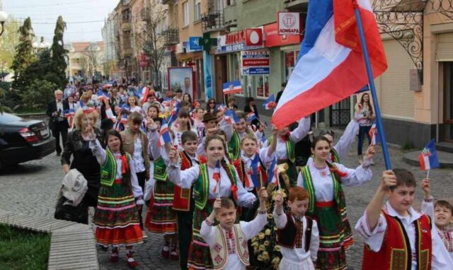 Чехия в проекте нового санитарного кордона между Россией и Европой