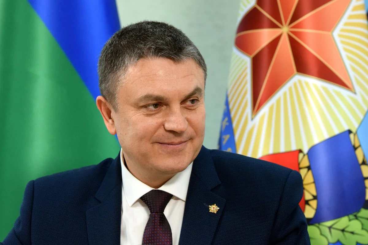 Глава лнр 2022. Глава лнр 2022. Глава лнр 2022. Глава лнр 2022. Глава лнр 2022.