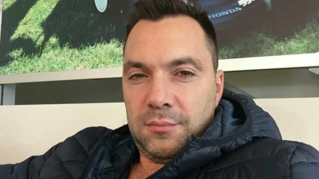 Русские Украины попали в поле интересов майданного режима