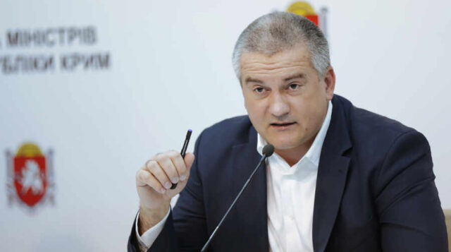 На Украине распространяют фейки о наступлении на Херсонском направлении