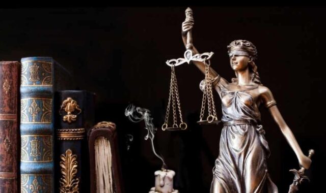 На Украине не поддерживают Зеленского за практику лишения гражданства