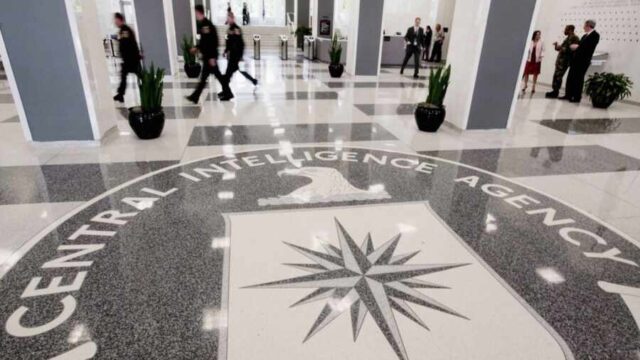 Представители ЦРУ США начали интересоваться недвижимостью российских граждан в Турции